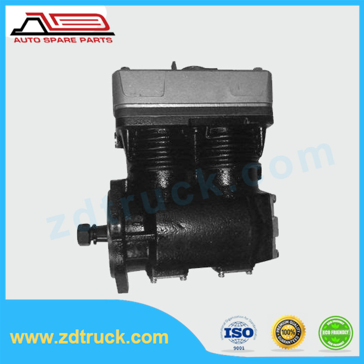 1626060 volvo truck Compressor