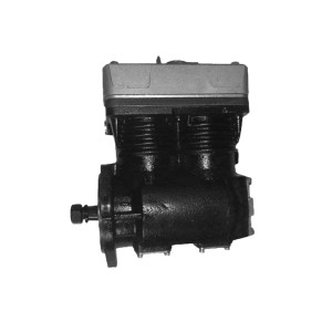 Compressor 1626060 for volvo truck