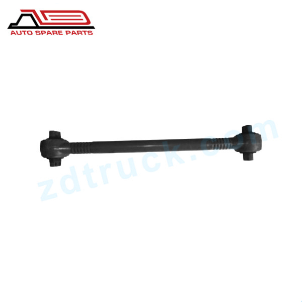 1628154  Bushing rod   volvo truck