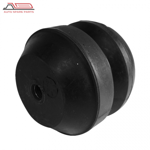 1628449 volvo auto parts rubber spring|ZODI