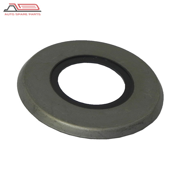 1628629 volvo auto parts sealing ring|ZODI