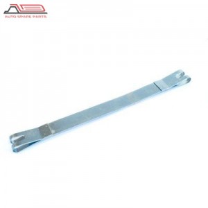 1629067 volvo auto parts strap |ZODI