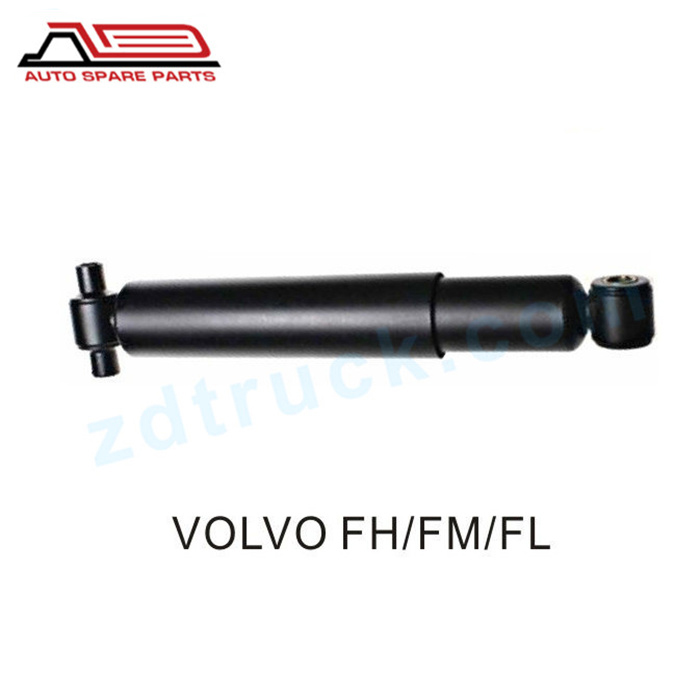 1629475  Shock absorber  volvo truck