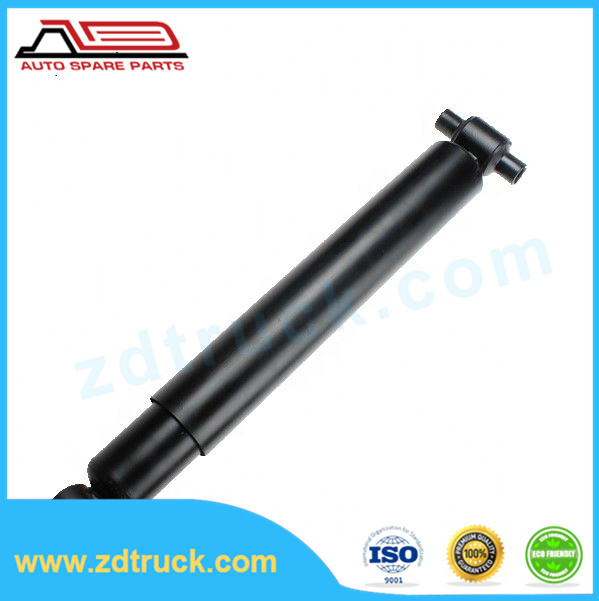 1629481 Shock absorber    volvo truck