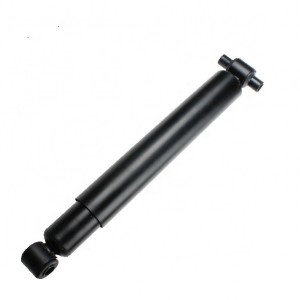 Shock absorber 1629481 for volvo truck