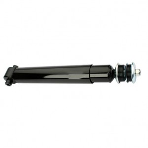 Shock absorber 1629482 for volvo truck