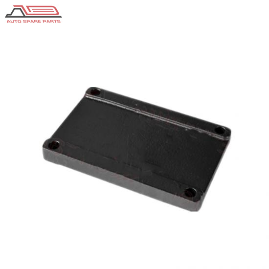 1629549 volvo auto parts plate |ZODI