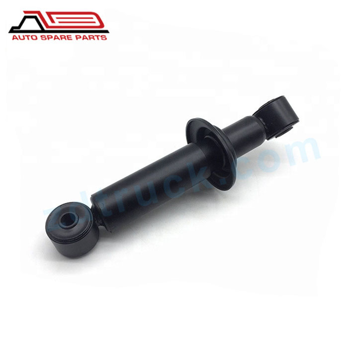1629721 Cabin shock absorber    volvo truck