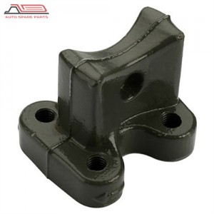 1629744 volvo auto parts bump stop|ZODI