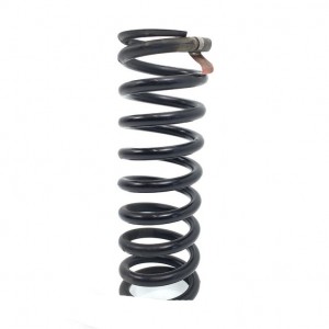 Spring cabin shock absorber 1629766 for volvo truck