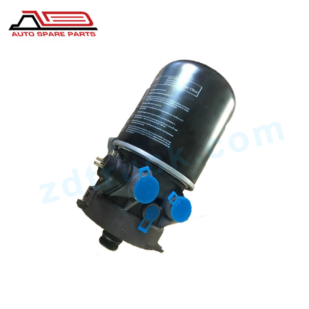1629927 volvo truck Air dryer