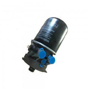 Air dryer 1629927 for volvo truck