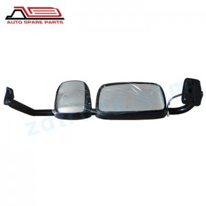 1644326 Rearview Mirror for DAF Truck