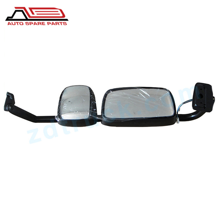 1644326 Rearview Mirror for DAF Truck--1