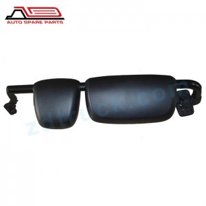 1644326 Rearview Mirror for Truck---2