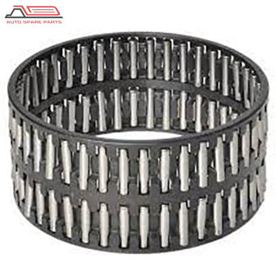 1652575 volvo auto parts needle bearing |ZODI