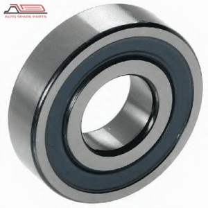 1652986 volvo auto parts ball bearing|ZODI