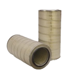 Air Filter 16603763 for volvo truck