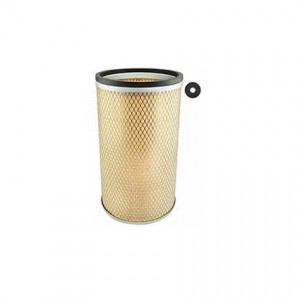 Air Filter 1660903 for volvo truck