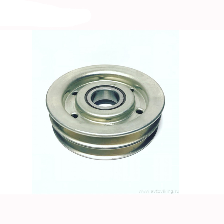 1661878-volvo-truck-Pulley