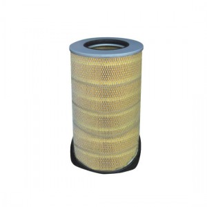 Air Filter 1664524 for volvo truck