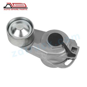 Belt tensioner 8149798 for volvo truck