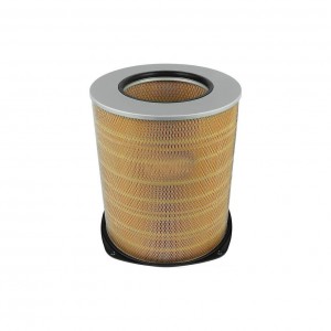 Air Filter 16659088 for volvo truck