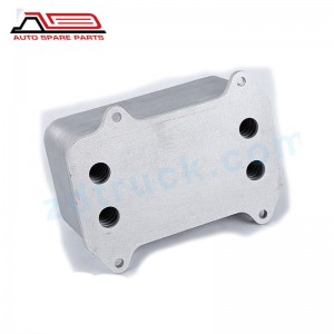 1667565 OIL COOLER for DAF truck