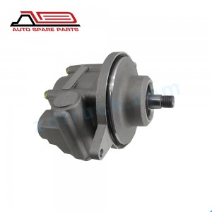 Volve  V60 II, S40, S40 II, C30  Steering Pump 85114316