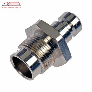1676622 volvo auto parts nipple|ZODI