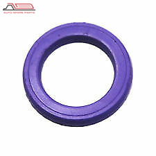1677370 volvo auto parts sealing ring|ZODI