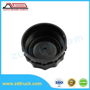 factory Outlets for Steering Gear - 1685352 Water Tank Cap  for DAF truck – ZODI Auto Spare Parts