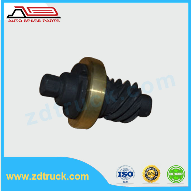 1696924 volvo truck Drive pinion left