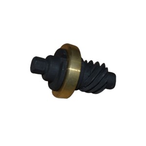 Drive pinion left 1696924 for volvo truck