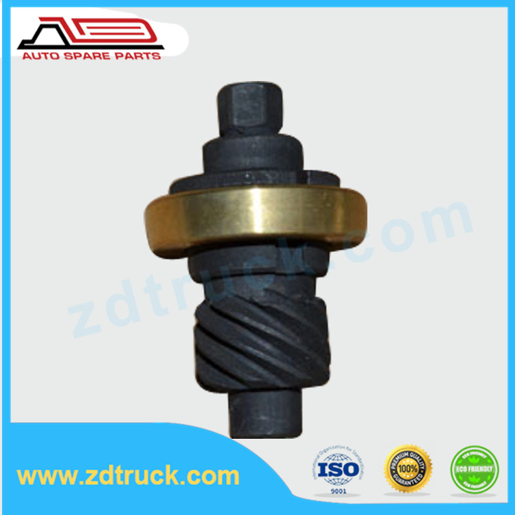 1696925 volvo truck Drive pinion right