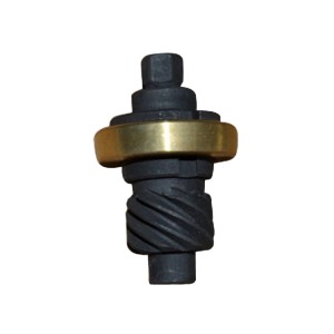 Drive pinion right 1696925 for volvo truck