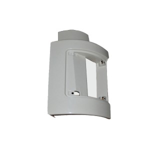 Turn signal housing left 1698146 1698147 for volvo truck