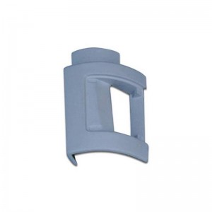 Turn signal housing left 1698146 1698147 for volvo truck