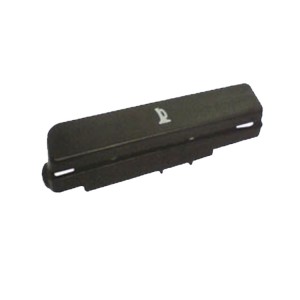 Horn button right 1698723 for volvo truck