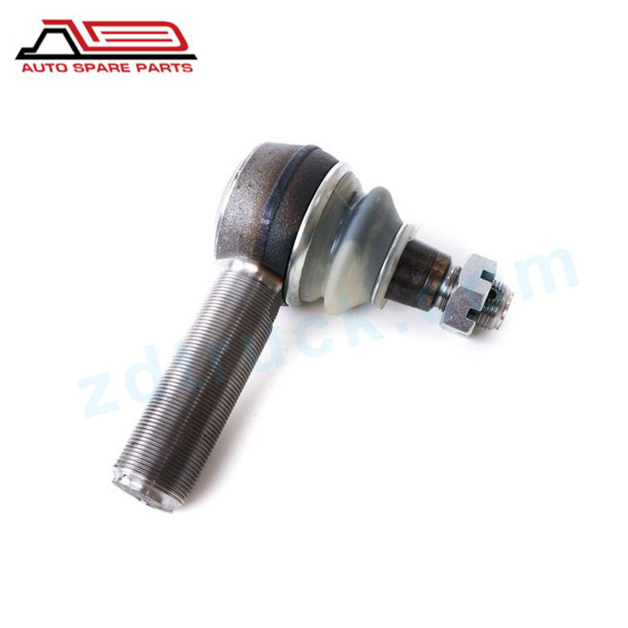 1698846   Ball join Right hand thread volvo truck