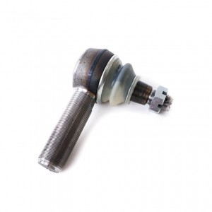 Ball joint Right hand thread 1698846 for volvo truck