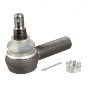 Ball joint Left hand thread 1698847 for volvo truck