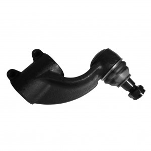 Ball joint Right hand thread 1699401 for volvo truck