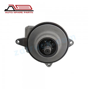 Volve  V60 II, S40, S40 II, C30  Steering Pump 85114316