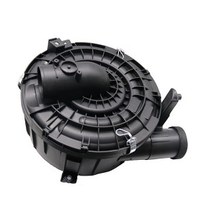 TOYOTA HILUX Air Cleaner  17080-OC010