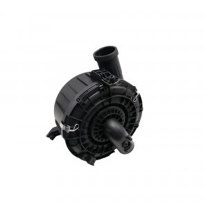 TOYOTA HILUX Air Cleaner  17080-OC010
