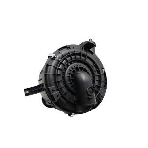 TOYOTA HILUX Air Cleaner  17080-OC010