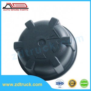 1743703 Water Tank Cap for DAF truck