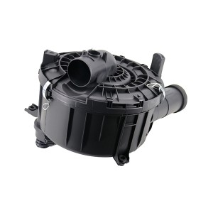 For Hilux Vigo 2004-2014  Auto parts Air Cleaner Filter OEM 17700-0L082