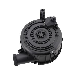 For Hilux Vigo 2004-2014  Auto parts Air Cleaner Filter OEM 17700-0L082